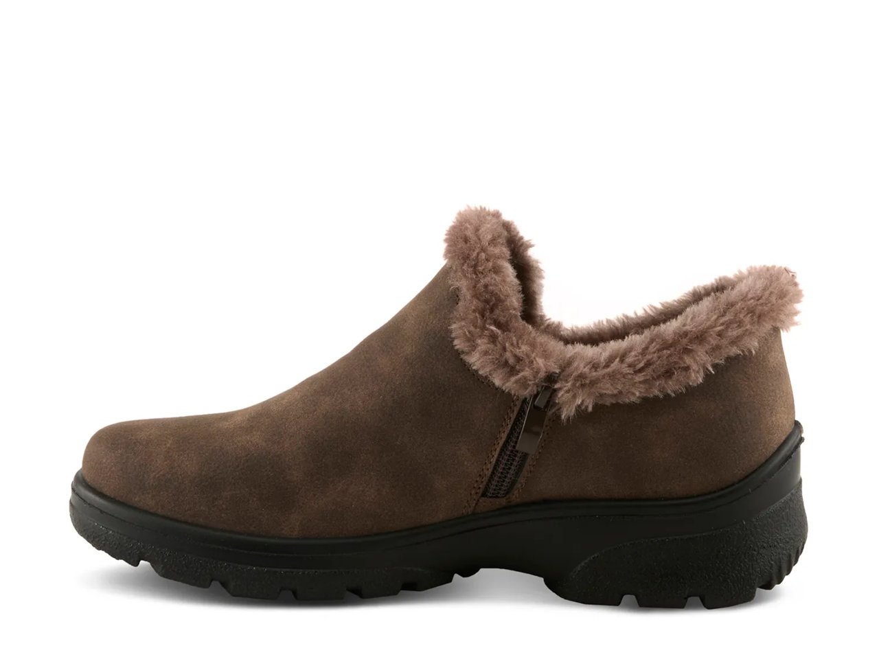 Bambari Clog