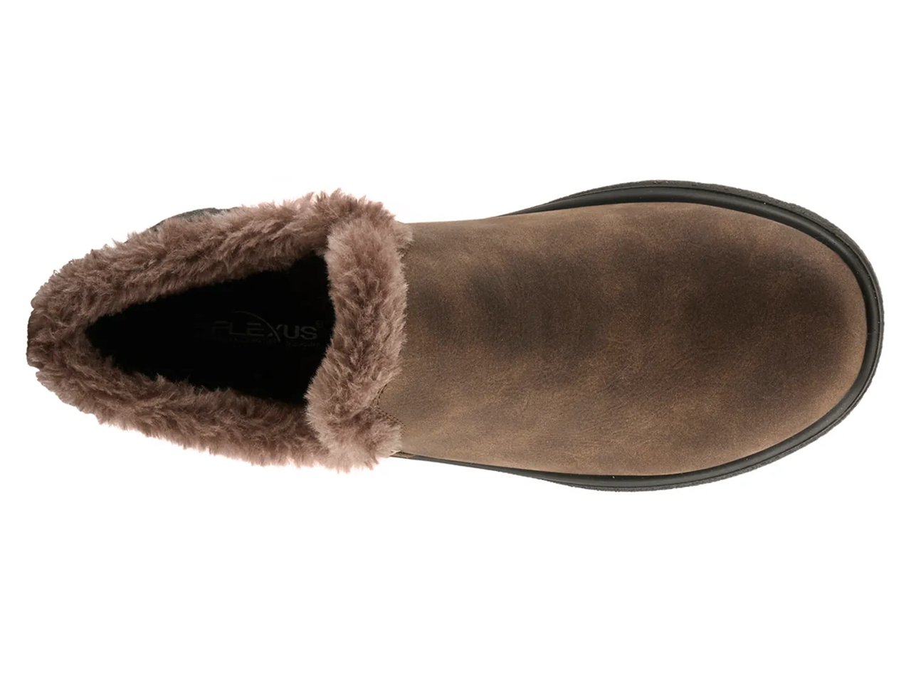 Bambari Clog