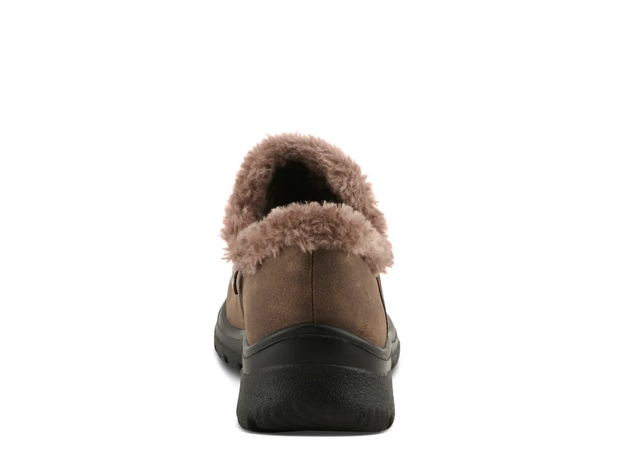 Bambari Clog