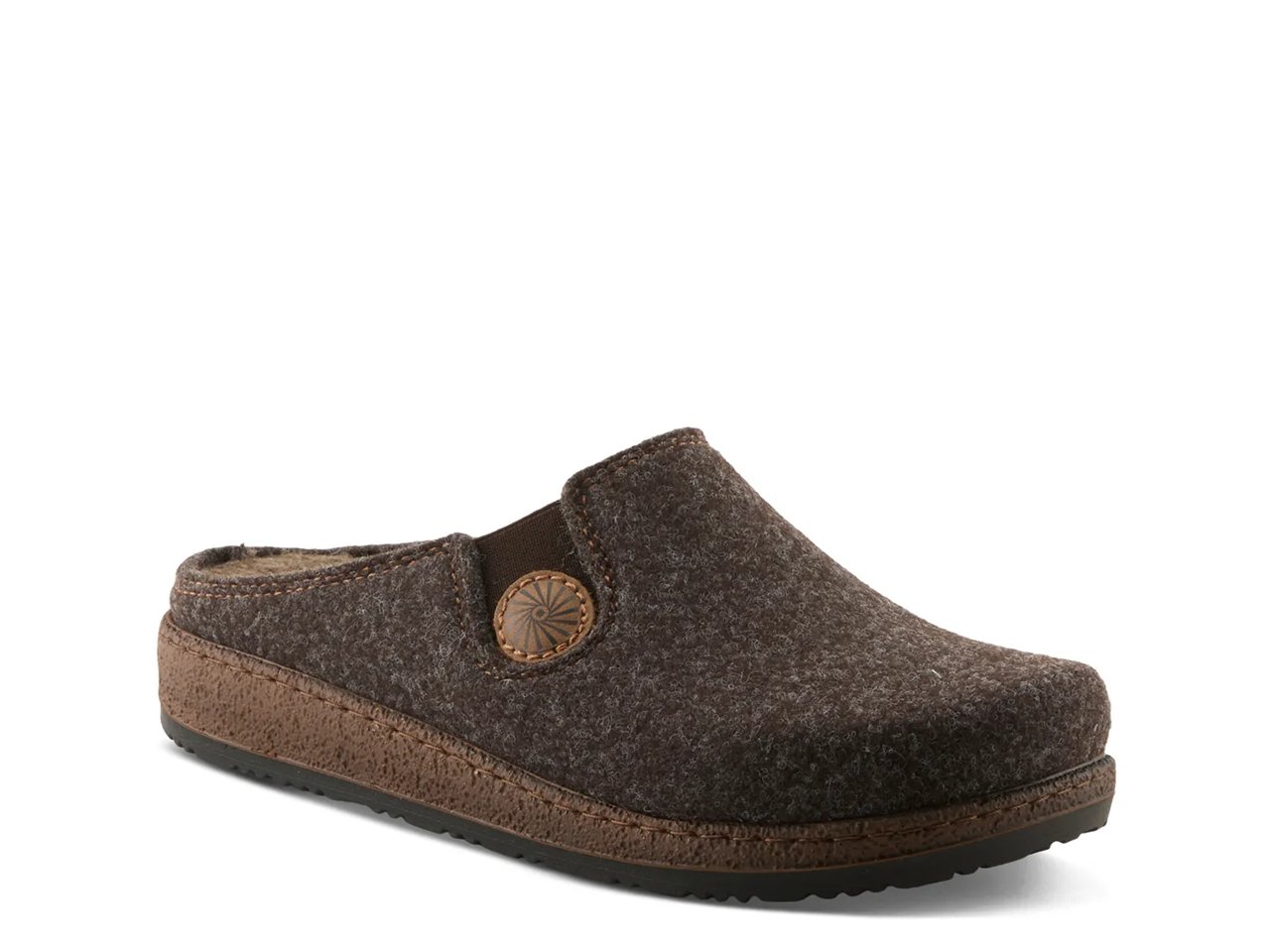 Cozily Slipper - Women's