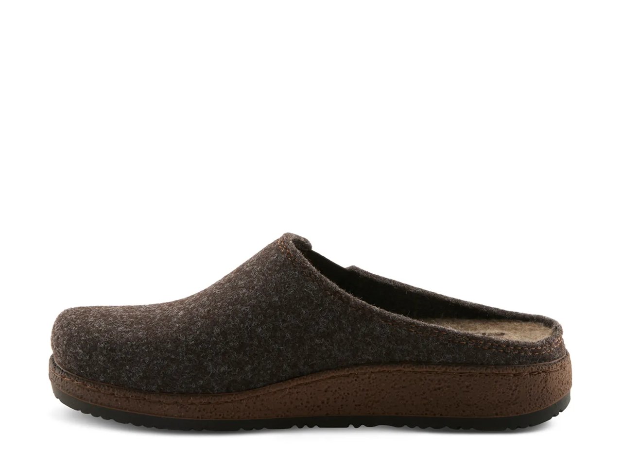 Cozily Slipper - Women's