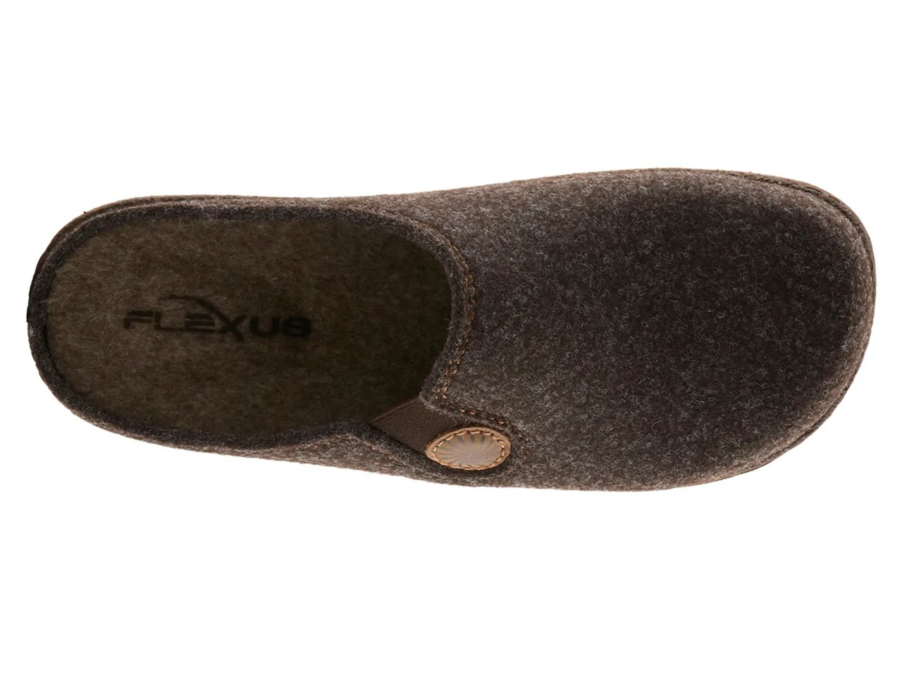 Cozily Slipper - Women's