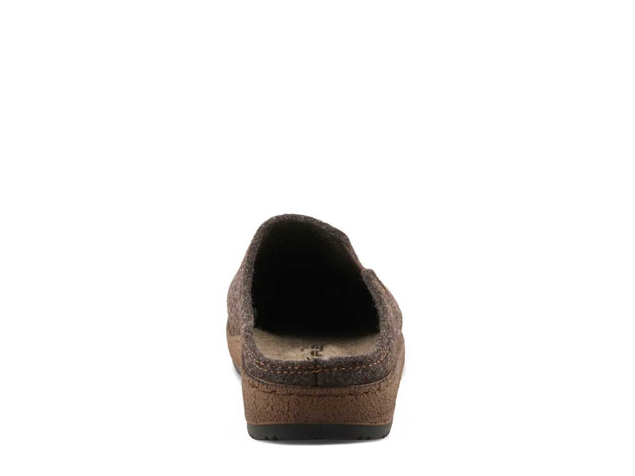 Cozily Slipper - Women's
