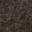 Cozily Slipper - Women's Dark Brown view