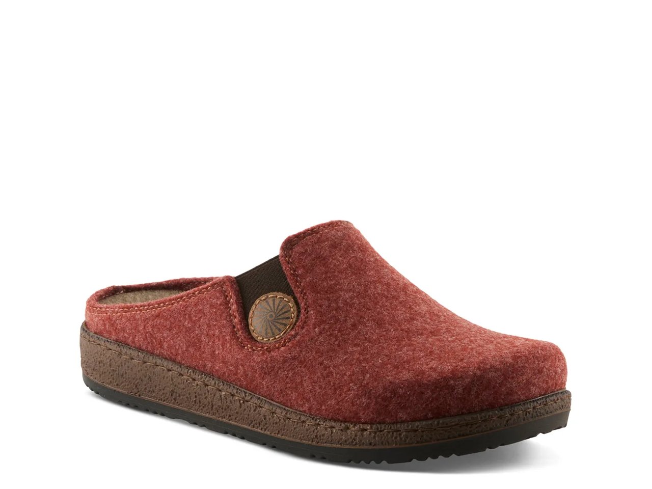 Cozily Slipper - Women's