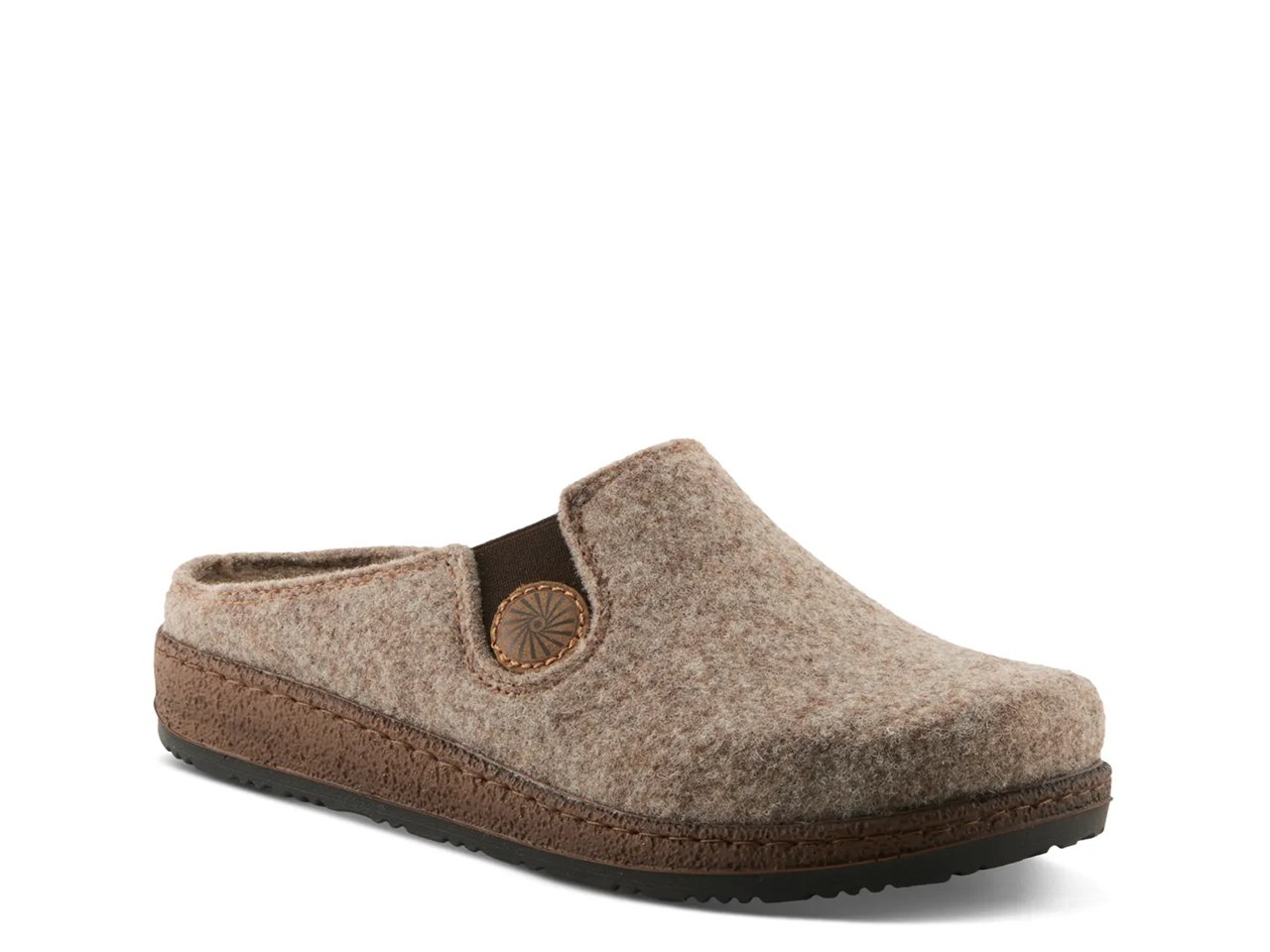 Cozily Slipper - Women's