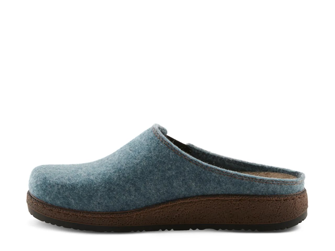 Cozily Slipper - Women's