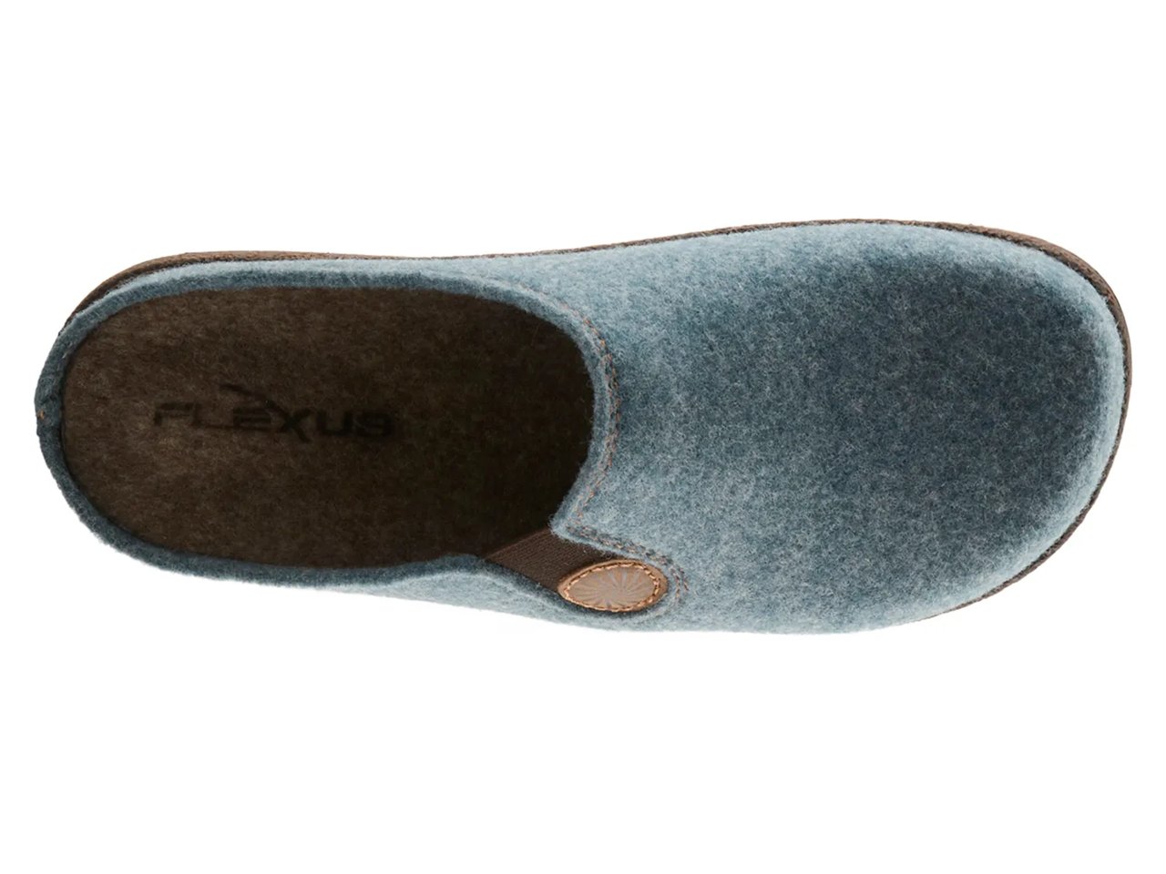 Cozily Slipper - Women's