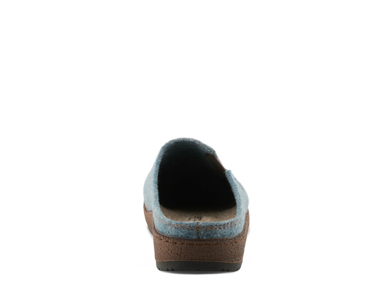 Cozily Slipper - Women's