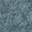 Cozily Slipper - Women's Denim Blue view