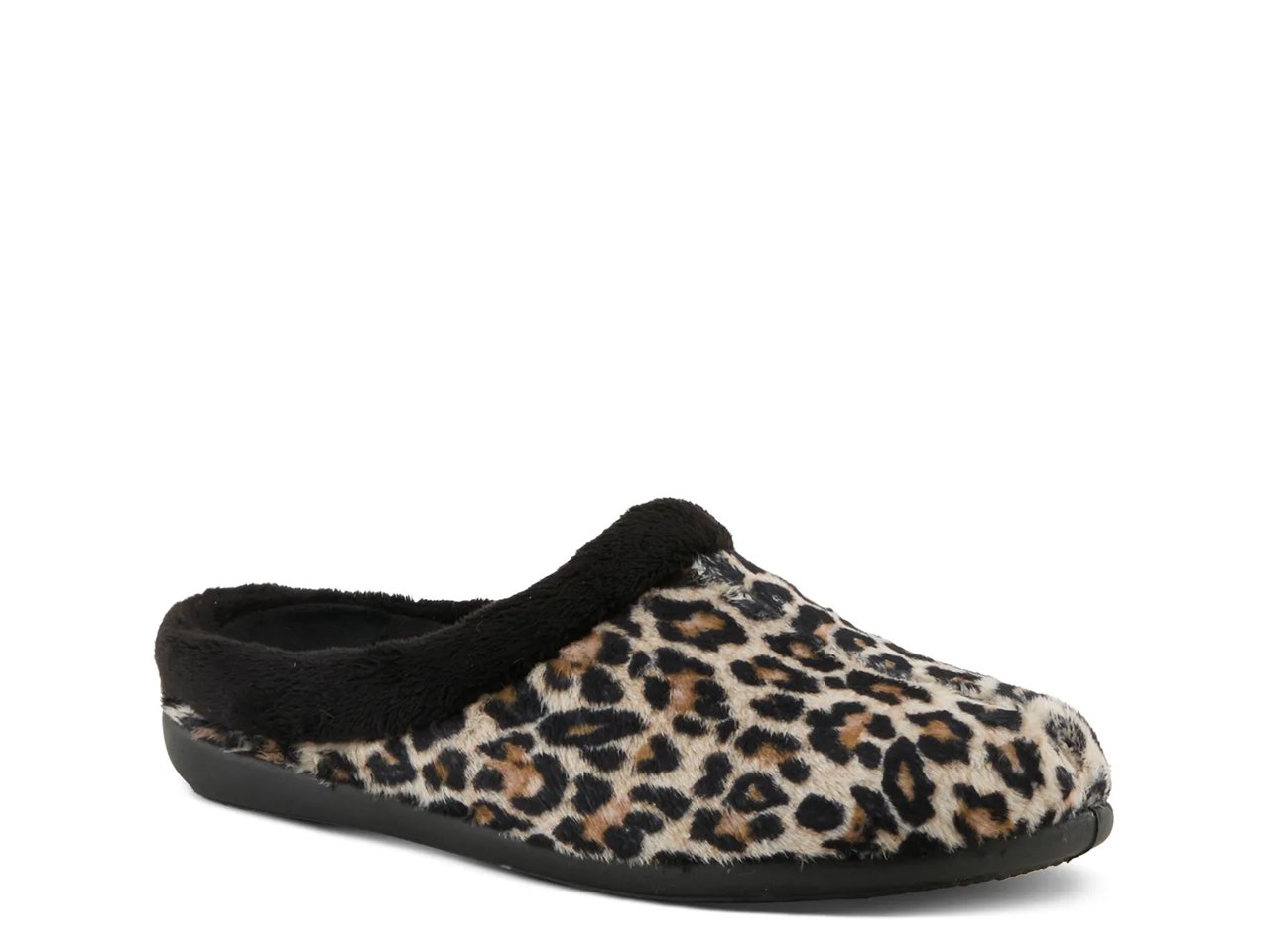Fagana Slipper - Women's