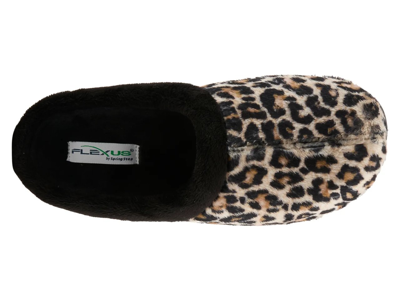 Fagana Slipper - Women's