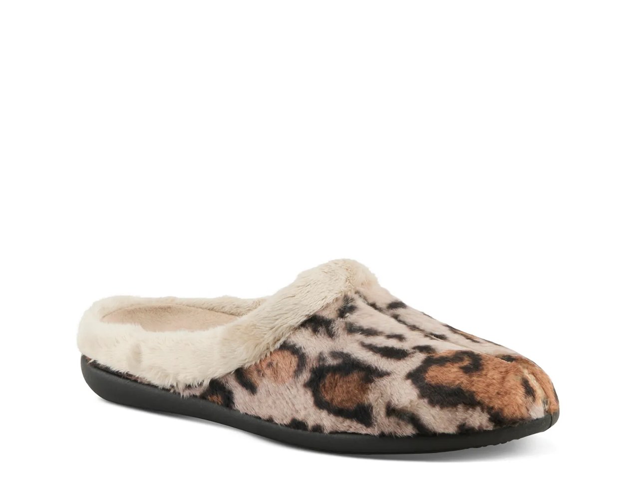 Fairsky Slipper - Women's