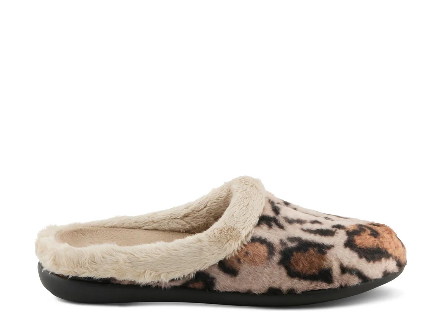 Fairsky Slipper - Women's