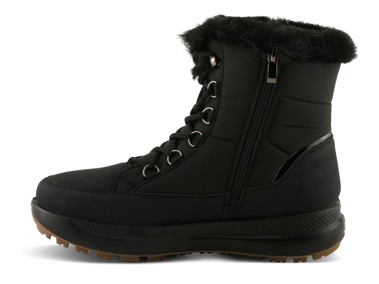 Laroui Bootie - Women's