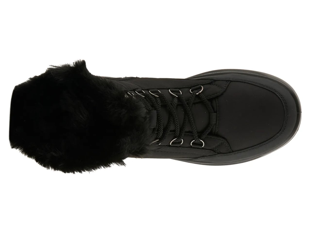 Laroui Bootie - Women's