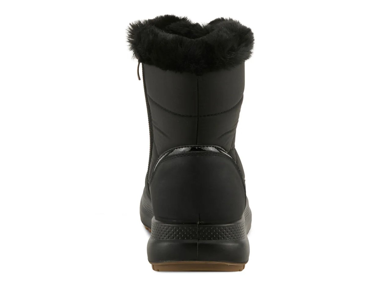 Laroui Bootie - Women's