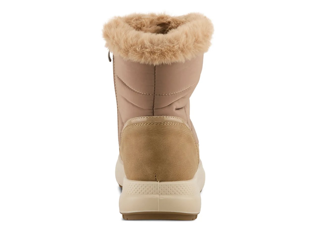 Laroui Bootie - Women's