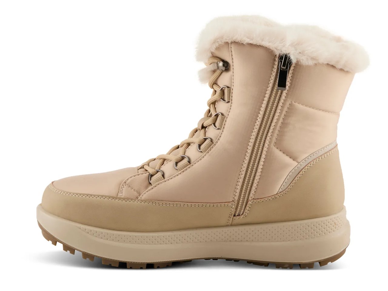 Laroui Bootie - Women's