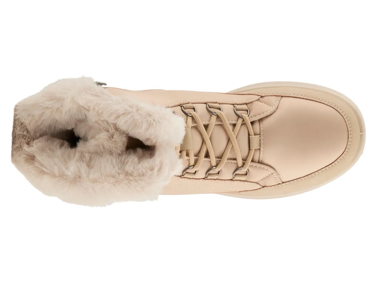 Laroui Bootie - Women's