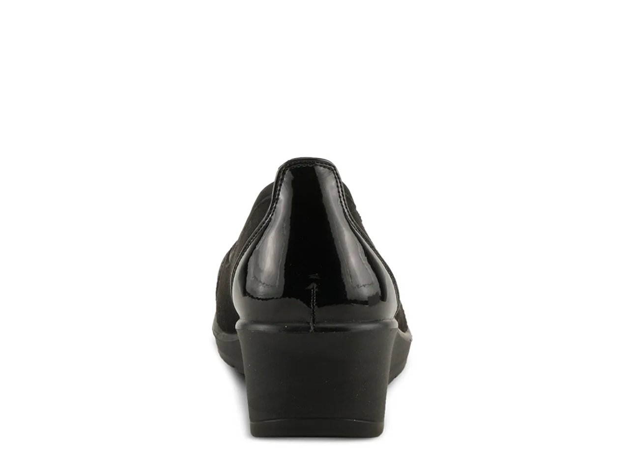 Macadi Wedge Pump