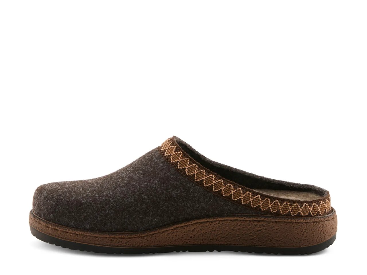 Snuggee Slipper - Women's