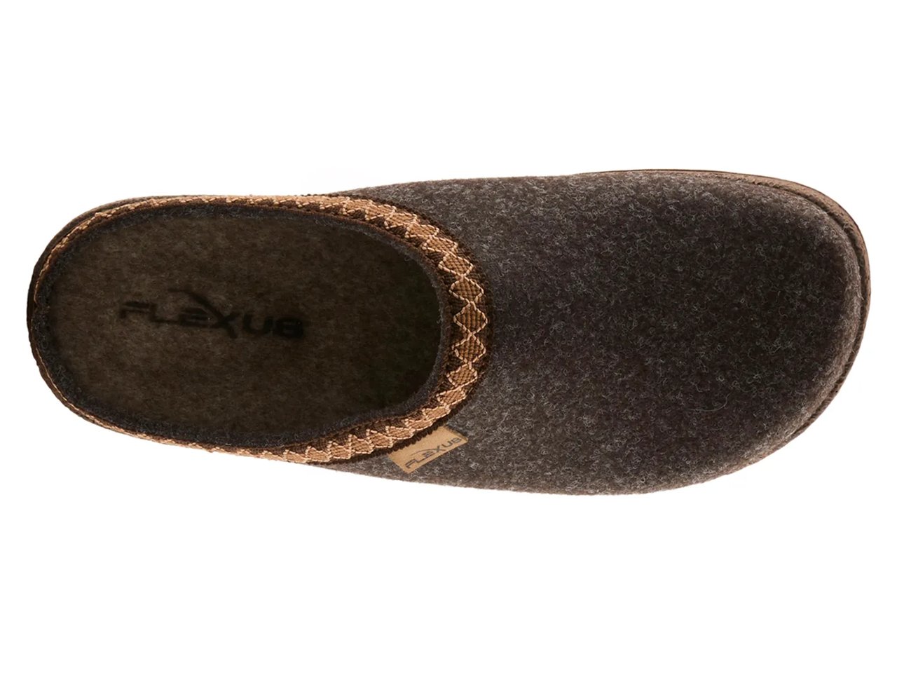 Snuggee Slipper - Women's