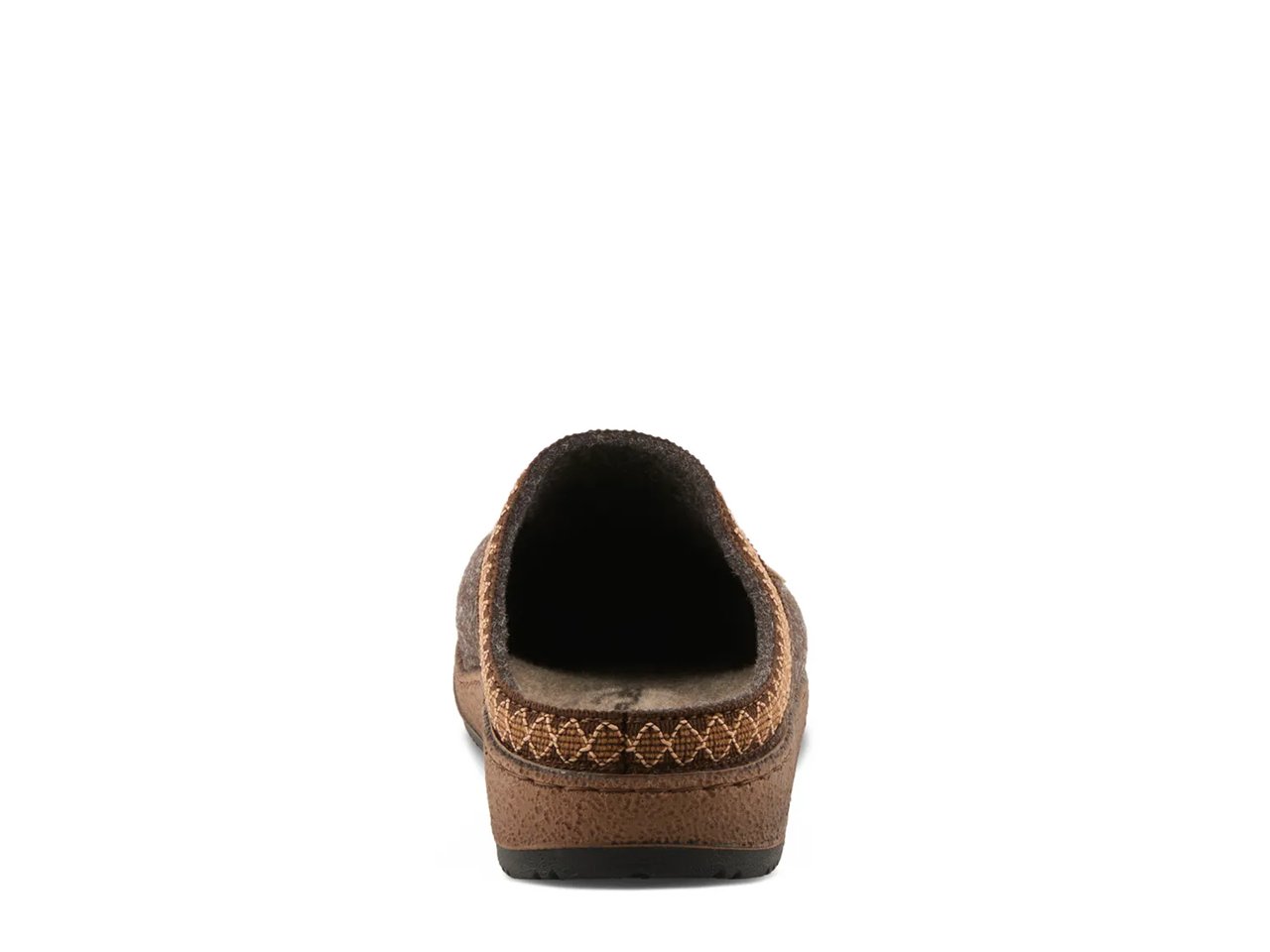Snuggee Slipper - Women's