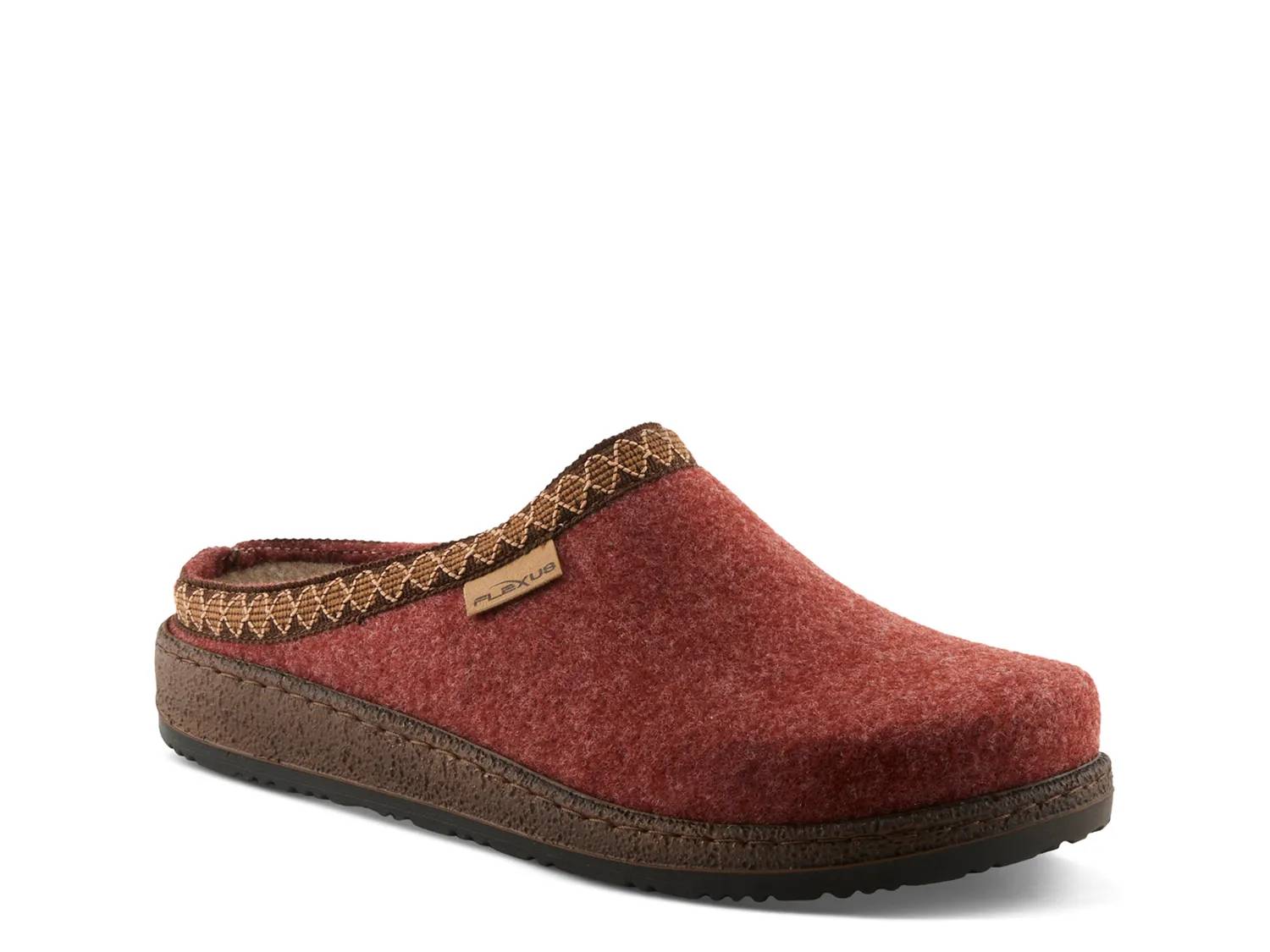 Snuggee Slipper - Women's