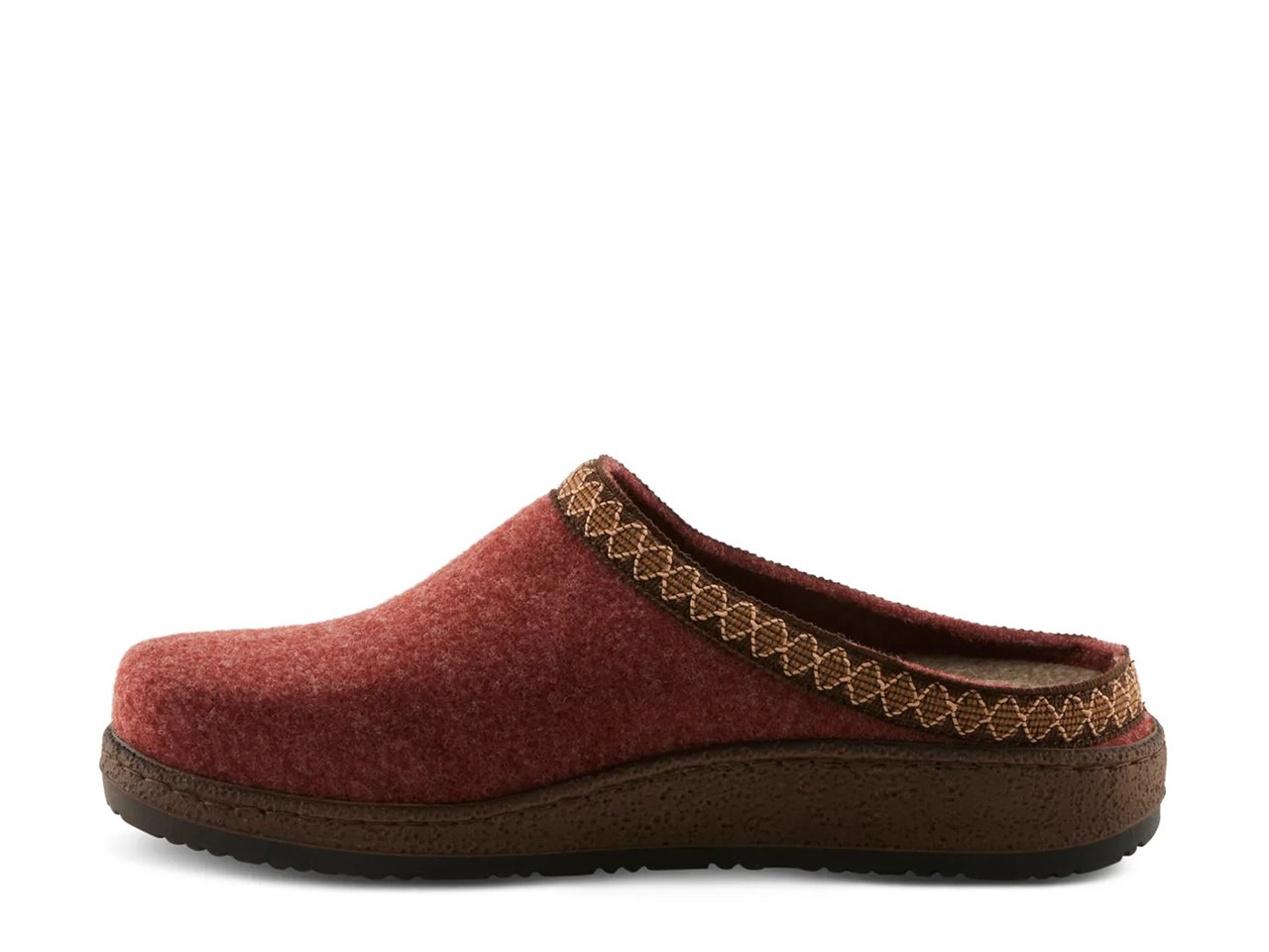 Snuggee Slipper - Women's