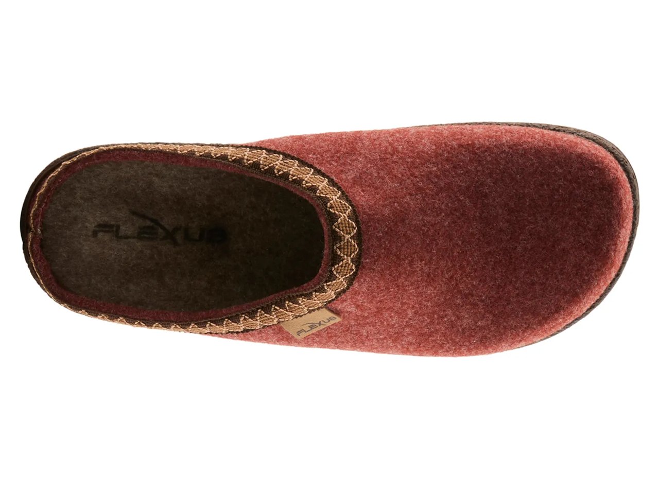 Snuggee Slipper - Women's
