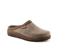Snuggee Slipper - Women's Light Brown view