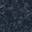 Snuggee Slipper - Women's Navy view