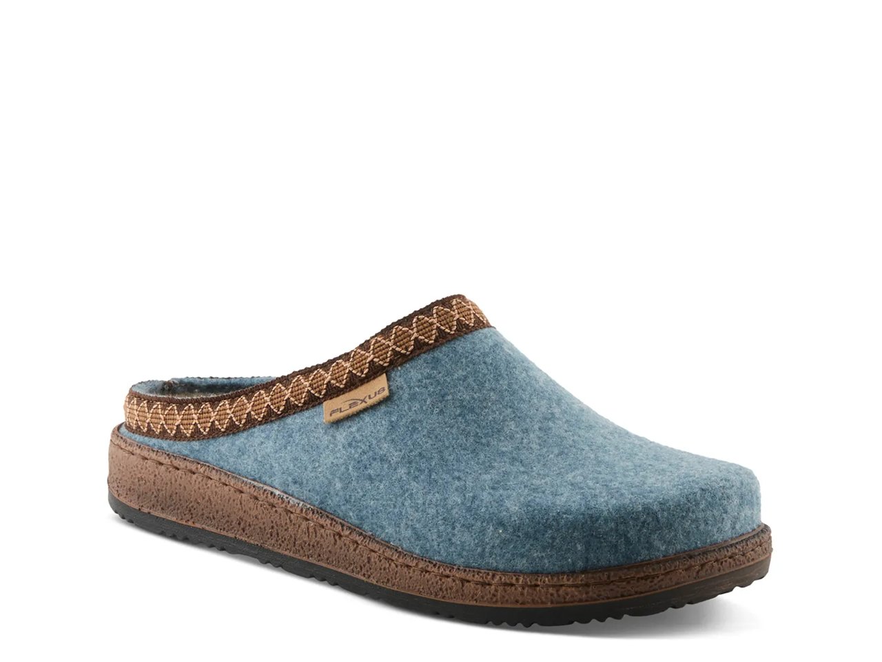 Snuggee Slipper - Women's