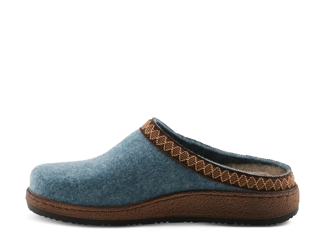 Snuggee Slipper - Women's