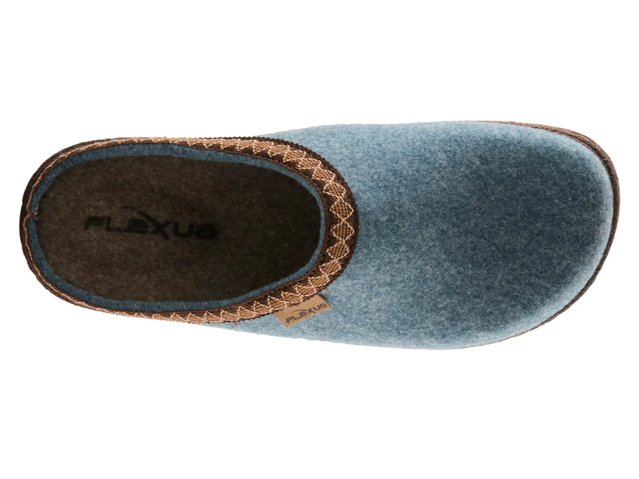 Snuggee Slipper - Women's