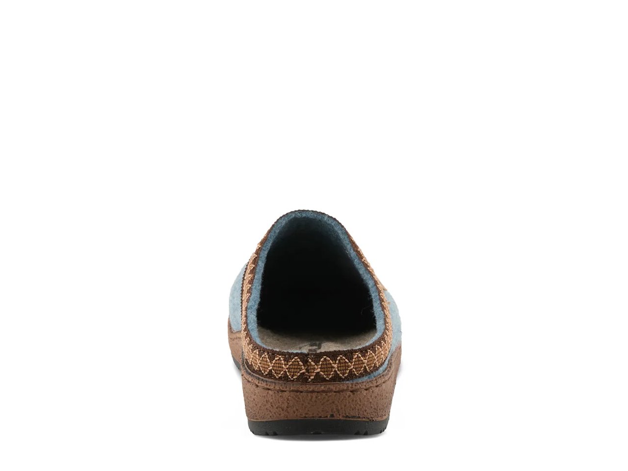 Snuggee Slipper - Women's