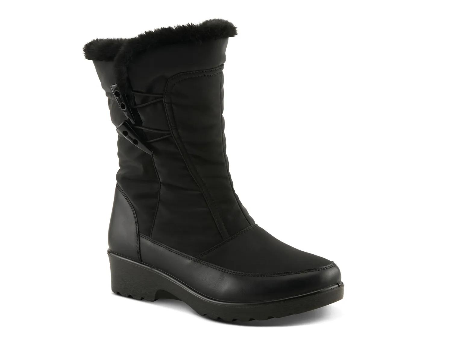 Tacey Boot - image 2