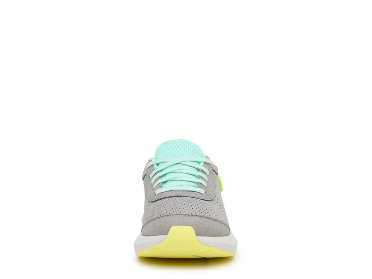 Athens 2 Hands-Free Sneaker - Kids'
