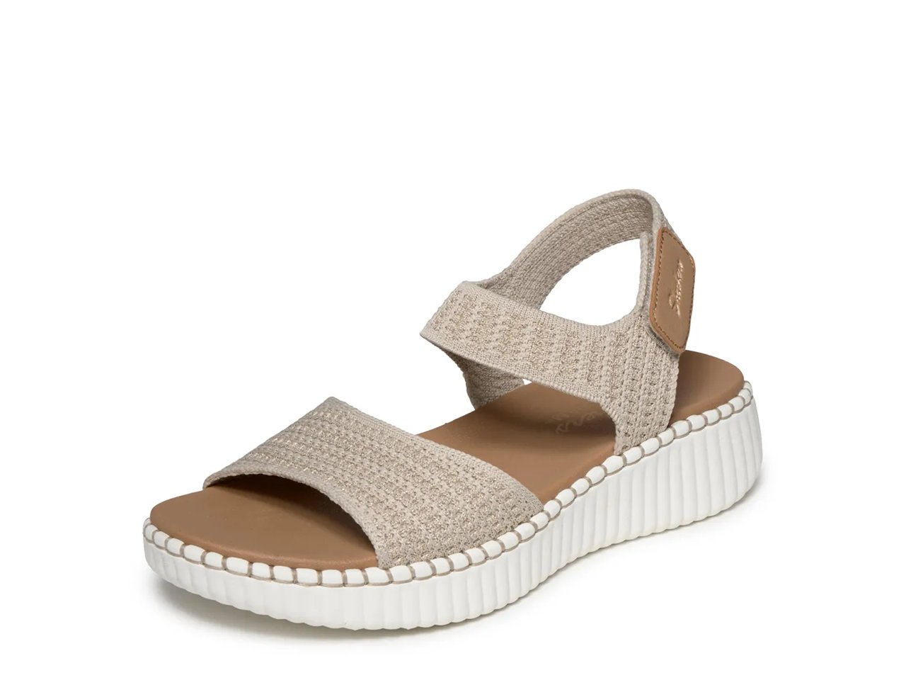 Wilshire Blvd - Summertime Inspo Sandal