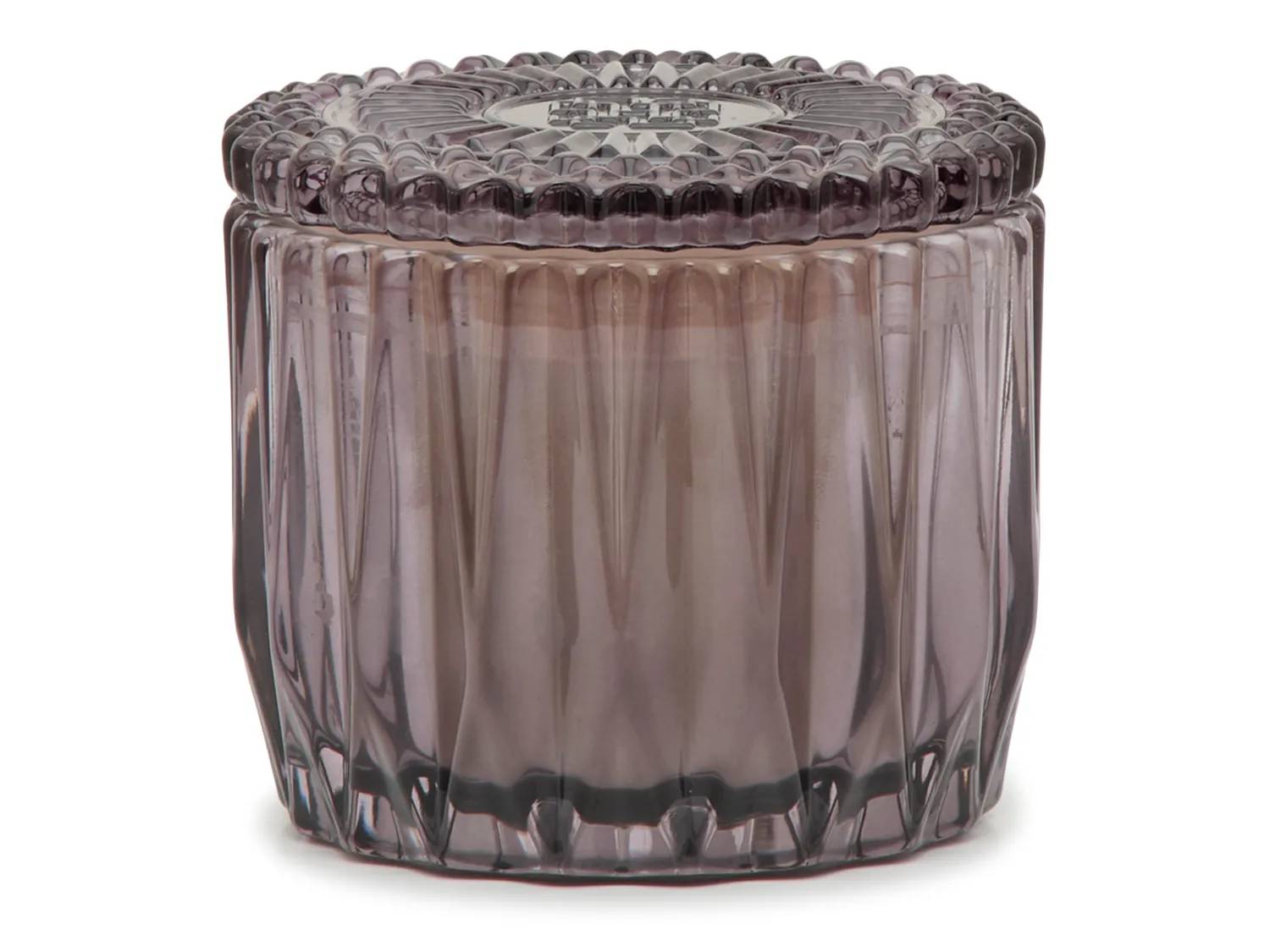 Oatmeal Cookie 14.5-Oz. 3-Wick Candle