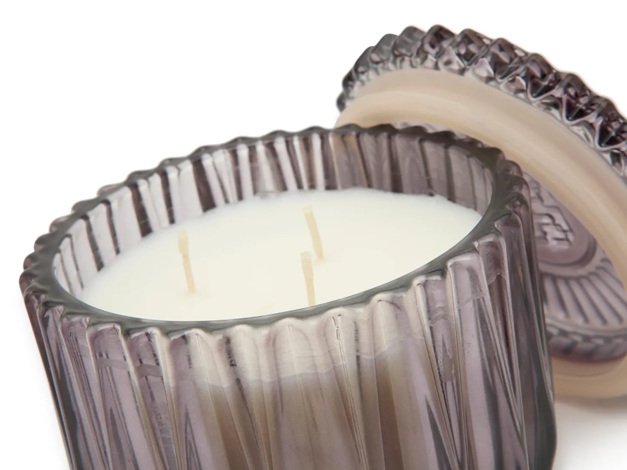 Oatmeal Cookie 14.5-Oz. 3-Wick Candle