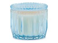 Balsam White Birch 14.5-Oz. 3-Wick Candle Blue view