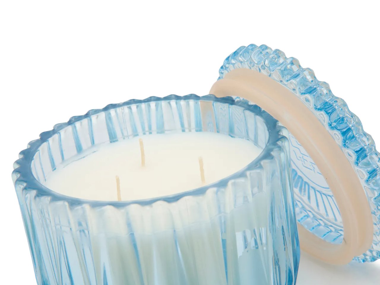 Balsam White Birch 14.5-Oz. 3-Wick Candle