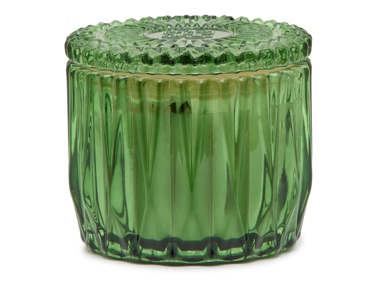 Mistletoe Magic 14.5-Oz. 3-Wick Candle