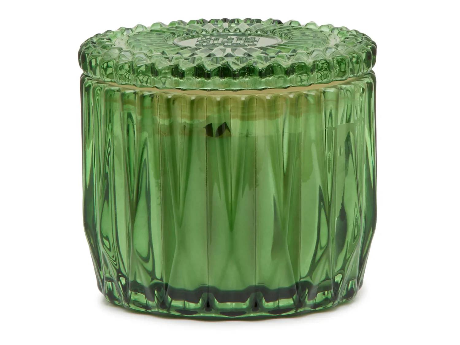 Mistletoe Magic 14.5-Oz. 3-Wick Candle