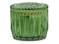 Mistletoe Magic 14.5-Oz. 3-Wick Candle No Color view