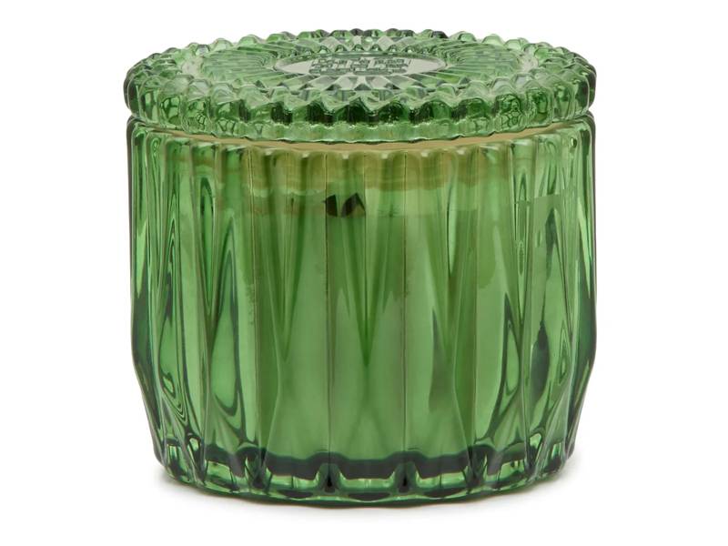 Mistletoe Magic 14.5-Oz. 3-Wick Candle