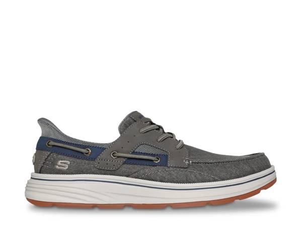 Click to shop men's wide width skechers