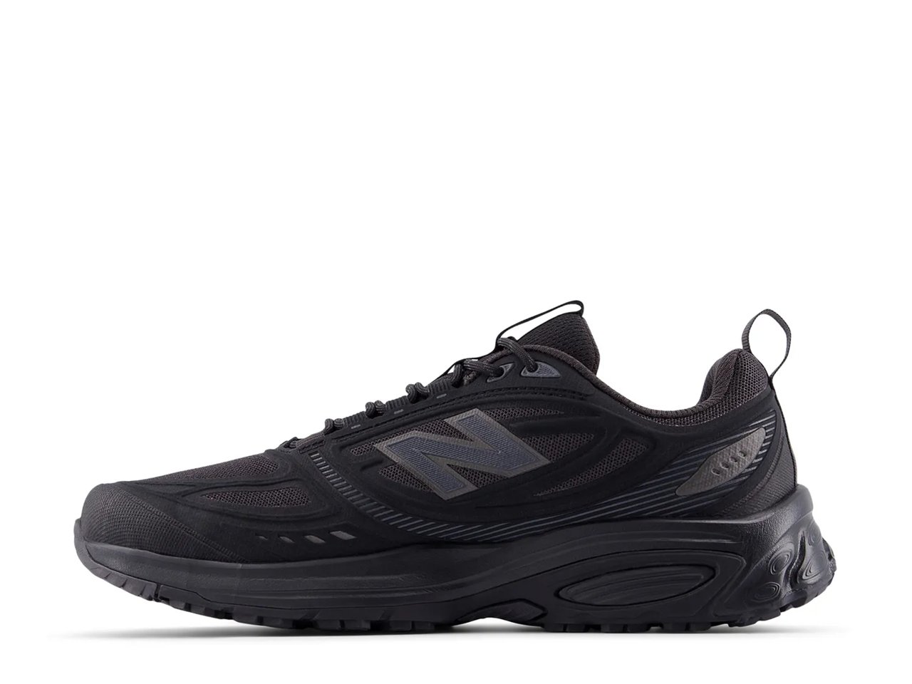 410 v9 Running Shoe - Men's
